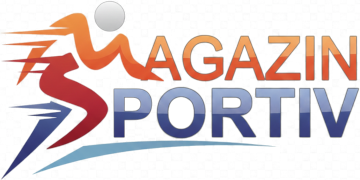 Get cashback from our partner Magazin Sportiv